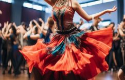 快手抖音哪个容易涨粉_涨粉易度：快手VS抖音缩略图