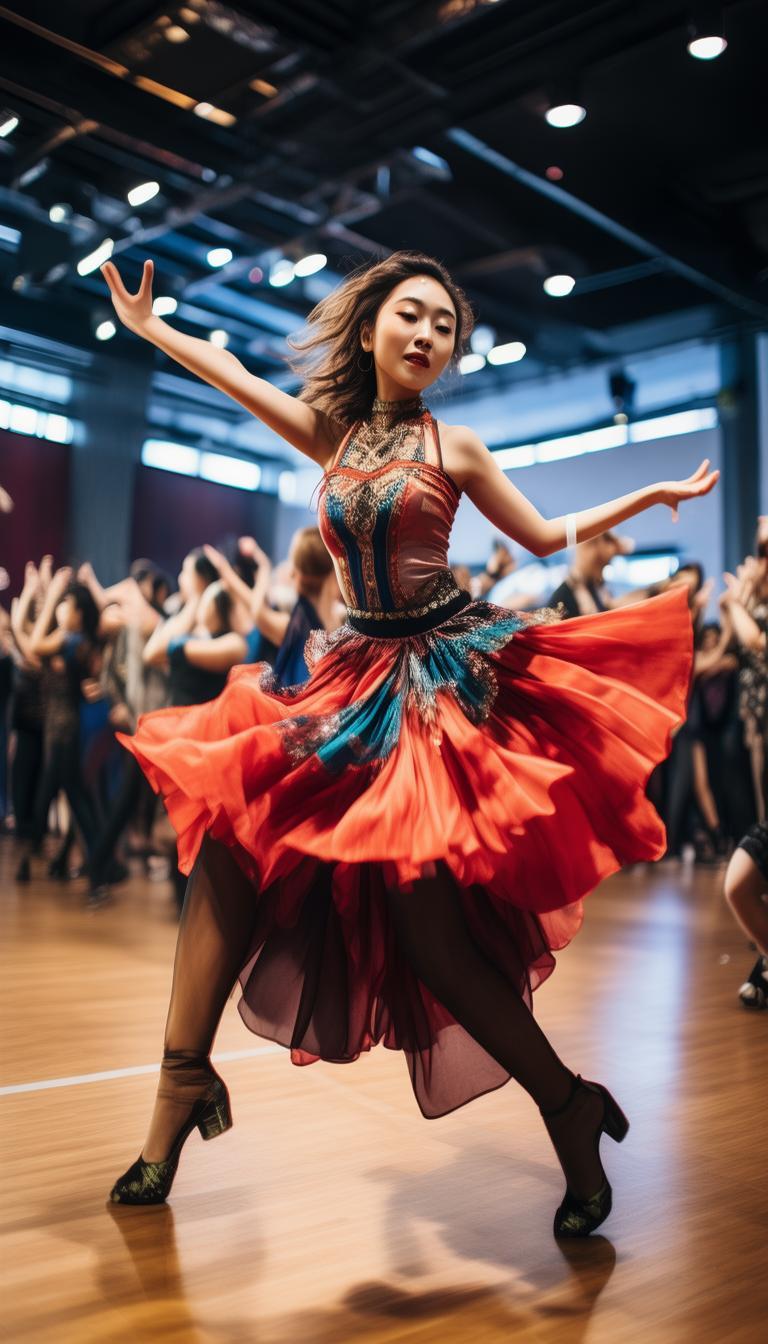 快手抖音哪个容易涨粉_涨粉易度:快手VS抖音插图 快手抖音哪个容易涨粉_涨粉易度:快手VS抖音插图