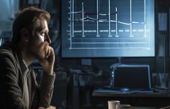 线下活动抖音涨粉多少钱_线下活动抖音粉丝成本？缩略图