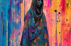 在抖音想涨粉怎么操作_抖音增粉技巧有哪些?缩略图 在抖音想涨粉怎么操作_抖音增粉技巧有哪些?缩略图