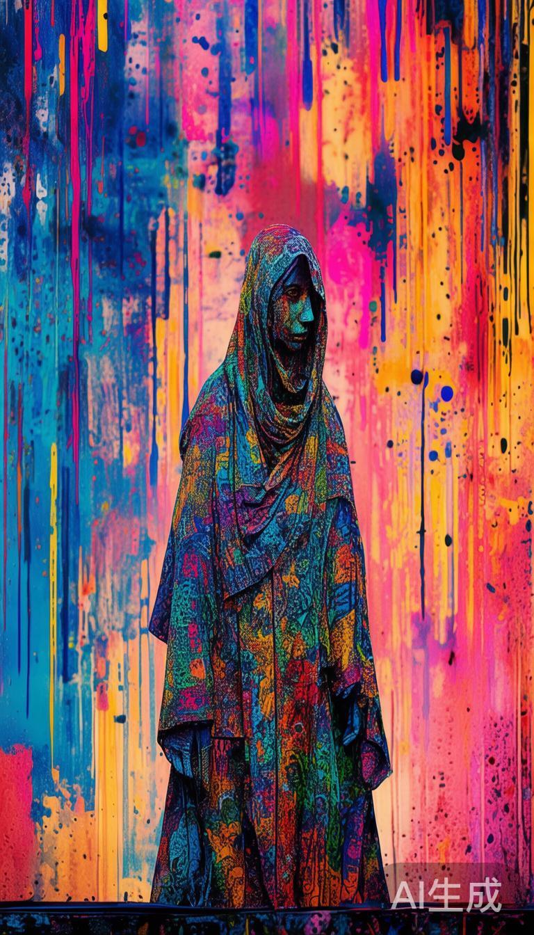 在抖音想涨粉怎么操作_抖音增粉技巧有哪些？插图