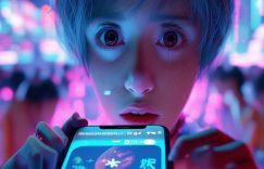 抖音为啥涨粉快呢_抖音粉丝增长原因?缩略图 抖音为啥涨粉快呢_抖音粉丝增长原因?缩略图