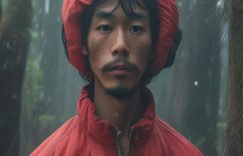 小号抖音如何涨粉_小号抖音粉丝速增技巧缩略图