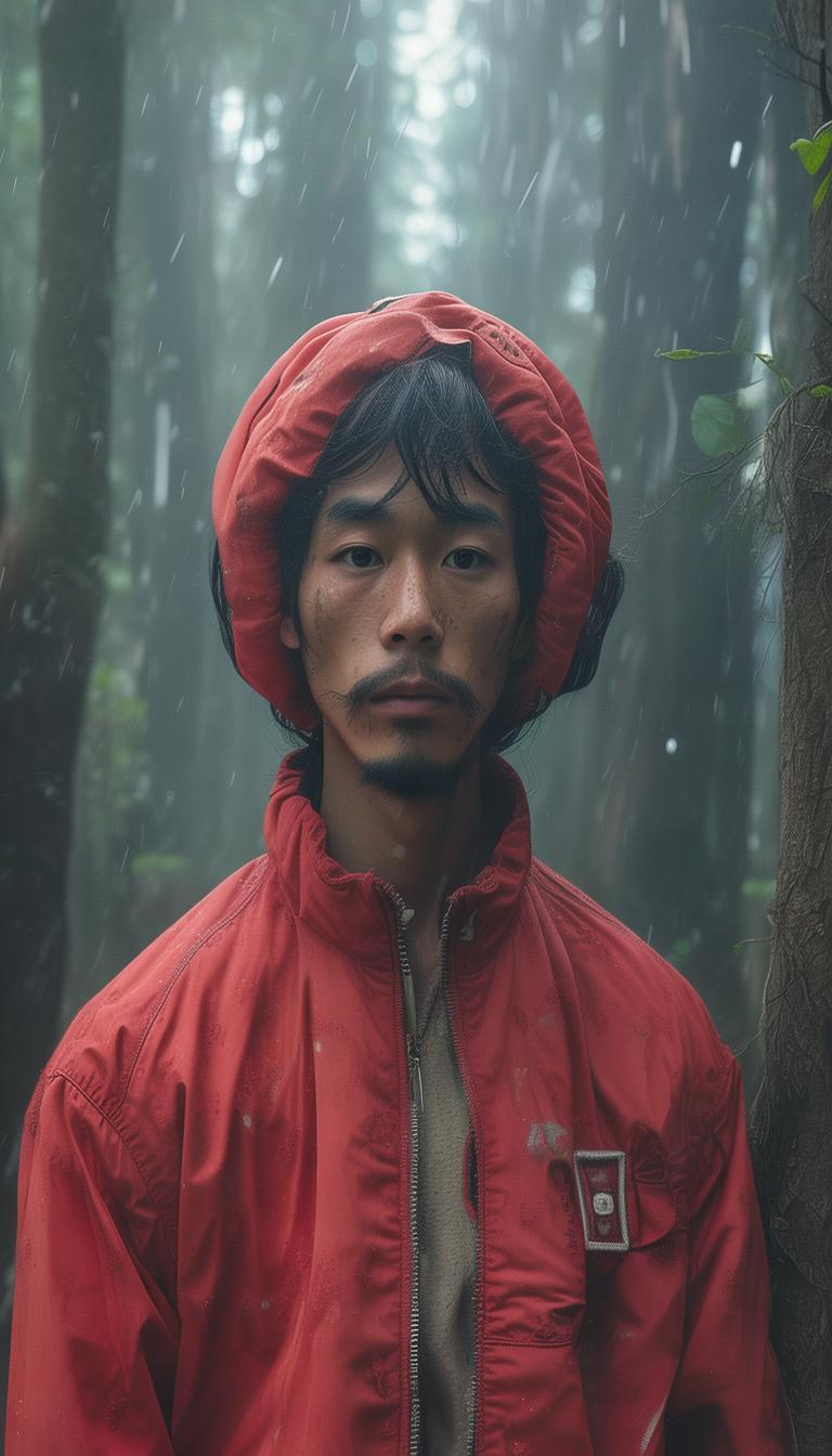 小号抖音如何涨粉_小号抖音粉丝速增技巧插图