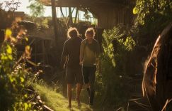 小红书中的收藏在哪里找到_小红书收藏位置揭晓缩略图