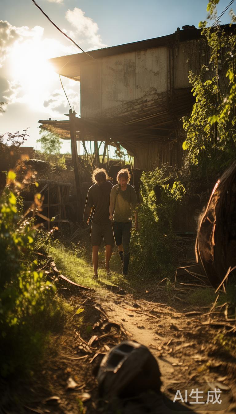 小红书中的收藏在哪里找到_小红书收藏位置揭晓插图