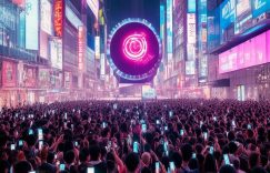 抖音年度盛典涨粉多少钱_抖音盛典涨粉价值?缩略图 抖音年度盛典涨粉多少钱_抖音盛典涨粉价值?缩略图