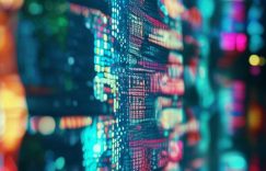 抖音发什么文案能吸粉快_抖音文案吸粉秘诀？缩略图