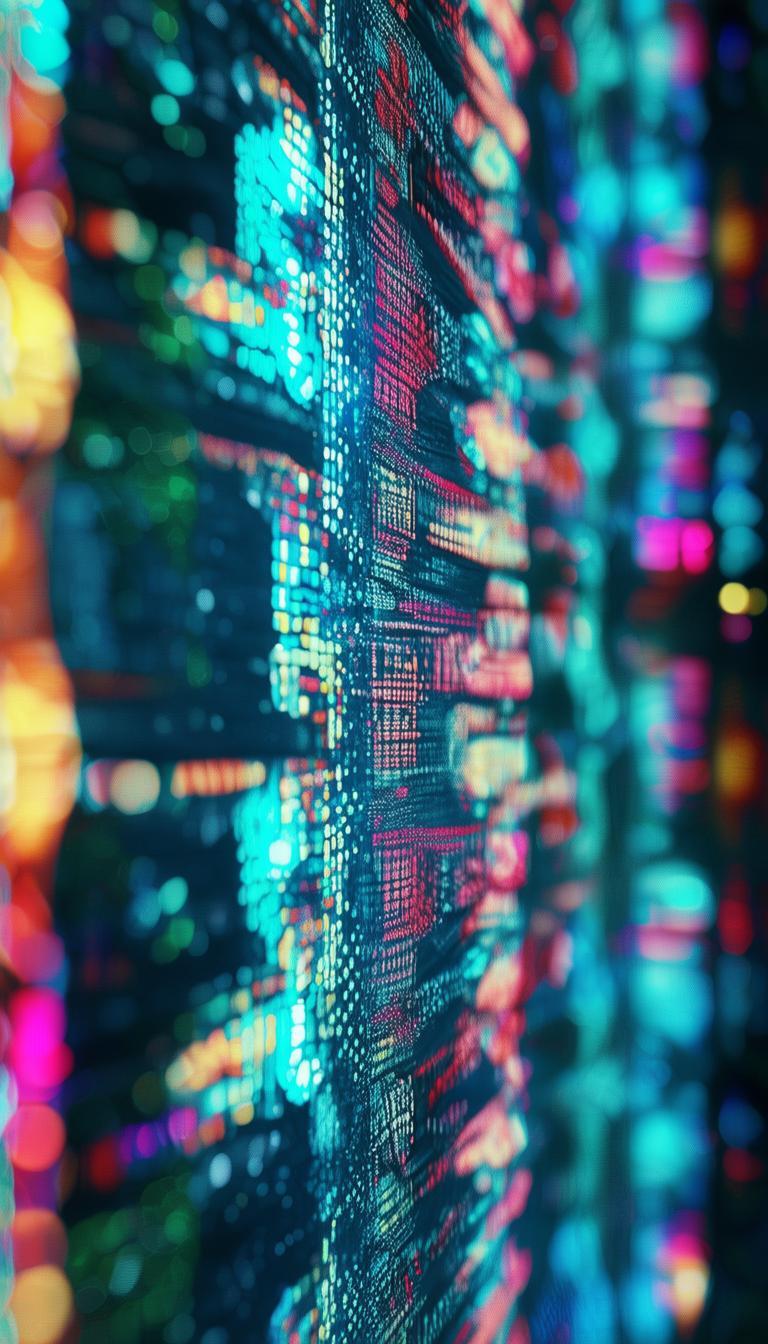 抖音发什么文案能吸粉快_抖音文案吸粉秘诀?插图 抖音发什么文案能吸粉快_抖音文案吸粉秘诀?插图