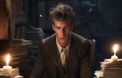 小红书粉丝突然减少_小红书粉丝骤减原因？缩略图