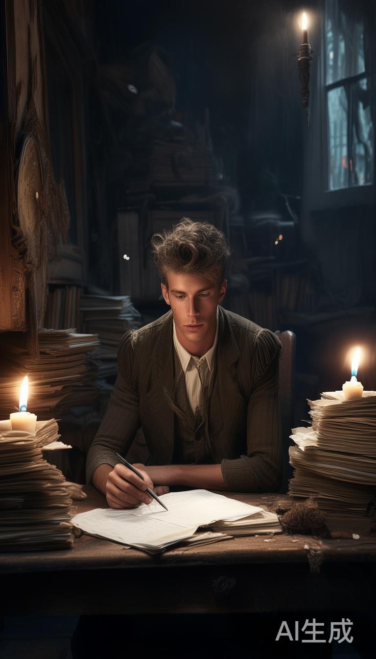 小红书粉丝突然减少_小红书粉丝骤减原因？插图