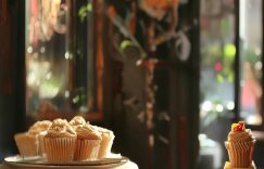 小红书写文案兼职_小红书文案兼职，你值得拥有？缩略图