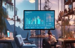 抖音充钱涨粉可以退款吗_抖音涨粉退款可能?缩略图 抖音充钱涨粉可以退款吗_抖音涨粉退款可能?缩略图