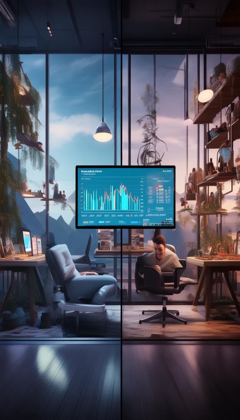 抖音充钱涨粉可以退款吗_抖音涨粉退款可能？插图