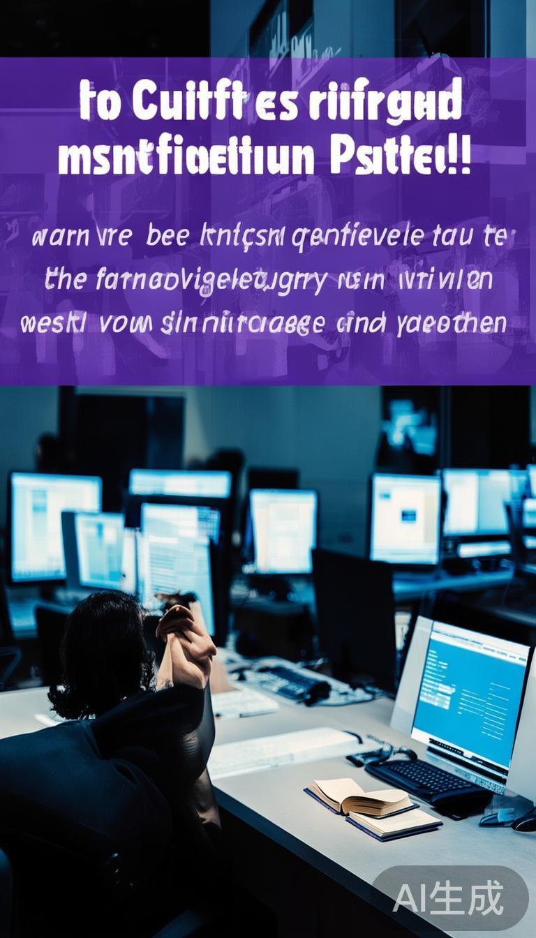 小红书房产中介认证流程详解_房产中介认证步骤解析插图