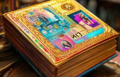 小红书在线浏览_小红书浏览秘籍揭秘缩略图