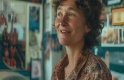 抖音涨粉上热门培训_抖音涨粉热门攻略缩略图