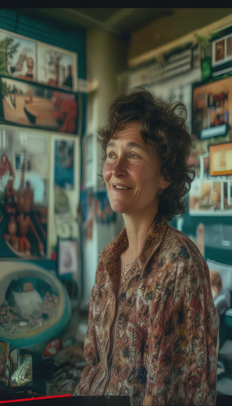 抖音涨粉上热门培训_抖音涨粉热门攻略插图