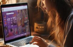 抖音涨粉养生是真的吗_抖音养生涨粉靠谱吗?缩略图 抖音涨粉养生是真的吗_抖音养生涨粉靠谱吗?缩略图