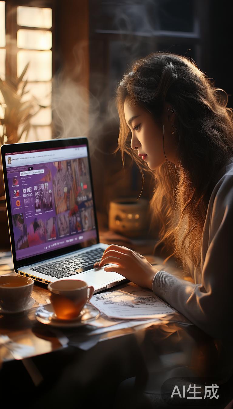 抖音涨粉养生是真的吗_抖音养生涨粉靠谱吗？插图