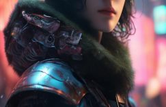 抖音发什么样的会涨粉呢_抖音内容如何增粉？缩略图