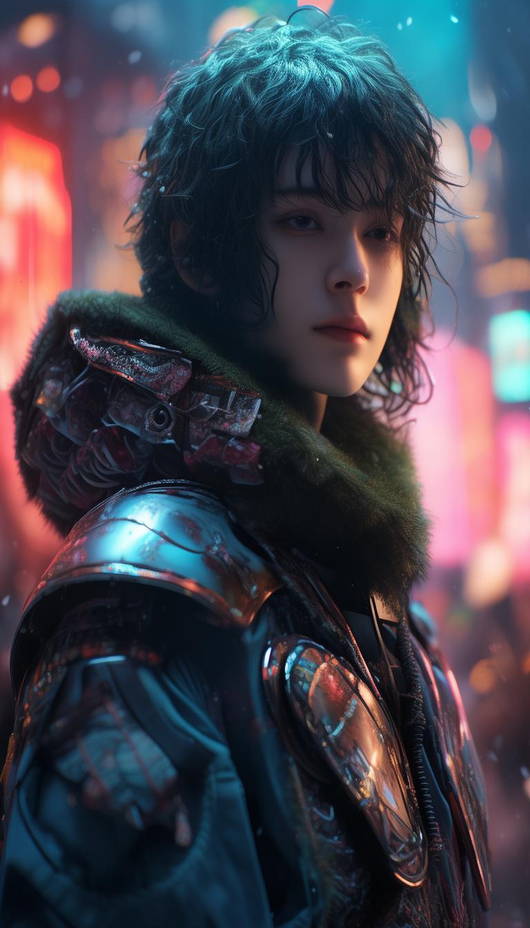 抖音发什么样的会涨粉呢_抖音内容如何增粉?插图 抖音发什么样的会涨粉呢_抖音内容如何增粉?插图