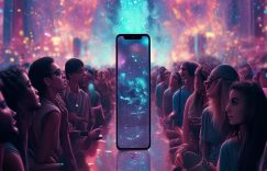 抖音上音乐涨粉是真的吗_抖音音乐涨粉可信吗?缩略图 抖音上音乐涨粉是真的吗_抖音音乐涨粉可信吗?缩略图