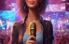 抖音涨粉过五千太难了_抖音过五千粉门槛高？缩略图