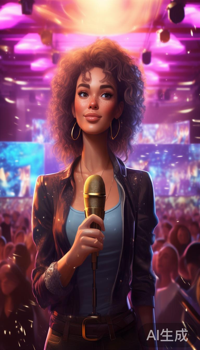 抖音涨粉过五千太难了_抖音过五千粉门槛高？插图