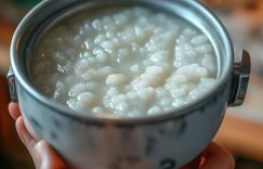 2020小红书粉丝最多的博主排行榜_2020小红书人气博主排行揭秘缩略图