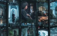 小红书视频如何自动播放_小红书自动播放视频技巧缩略图