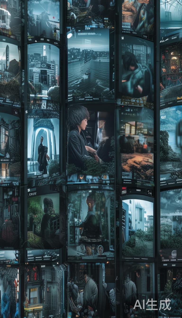 小红书视频如何自动播放_小红书自动播放视频技巧插图