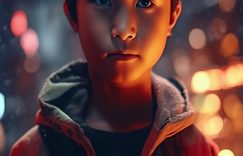 抖音什么电影涨粉最快_抖音电影涨粉神片？缩略图