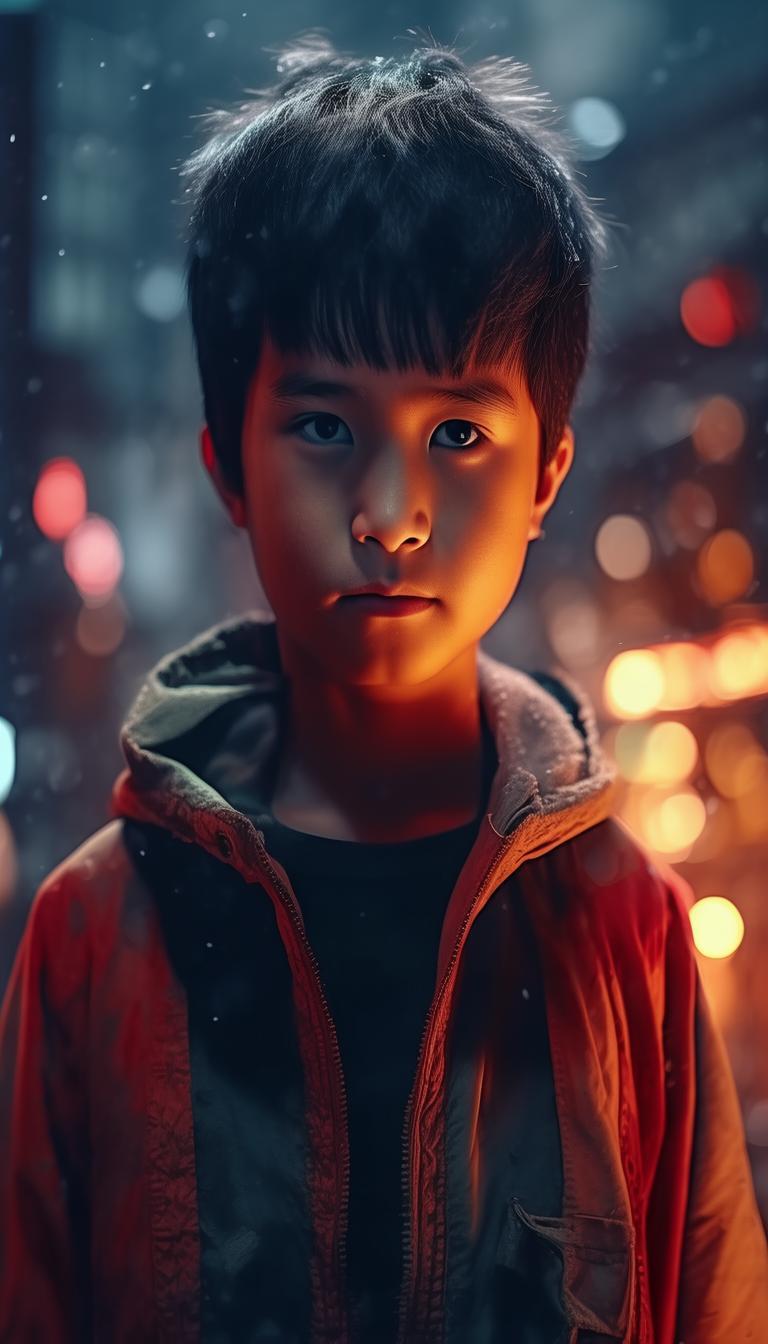 抖音什么电影涨粉最快_抖音电影涨粉神片?插图 抖音什么电影涨粉最快_抖音电影涨粉神片?插图