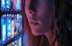 小红书怎么刷小眼睛模式_1. 小红书小眼睛模式操作缩略图 小红书怎么刷小眼睛模式_1. 小红书小眼睛模式操作缩略图