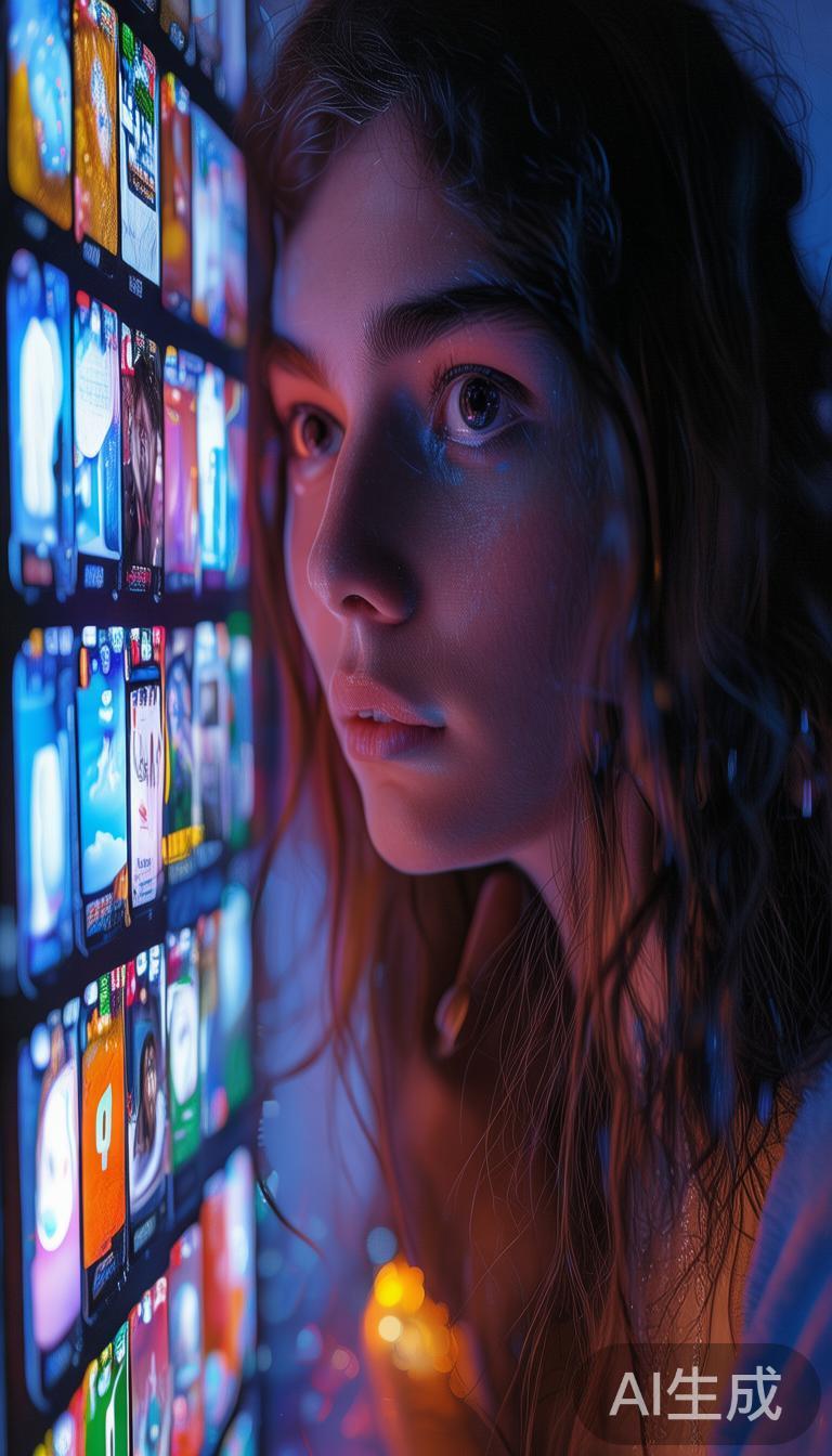 小红书怎么刷小眼睛模式_1. 小红书小眼睛模式操作插图 小红书怎么刷小眼睛模式_1. 小红书小眼睛模式操作插图