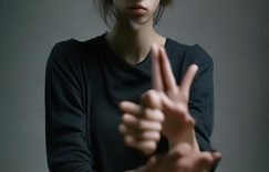 小红书点赞不让别人看到_小红书点赞隐私?缩略图 小红书点赞不让别人看到_小红书点赞隐私?缩略图