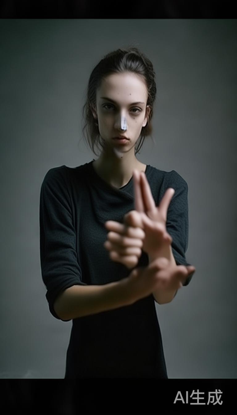 小红书点赞不让别人看到_小红书点赞隐私?插图 小红书点赞不让别人看到_小红书点赞隐私?插图