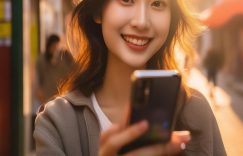 抖音很吸粉怎么办呀女生_抖音吸粉女生技巧?缩略图 抖音很吸粉怎么办呀女生_抖音吸粉女生技巧?缩略图