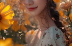 拍抖音要怎么才能涨粉呢_抖音涨粉技巧缩略图