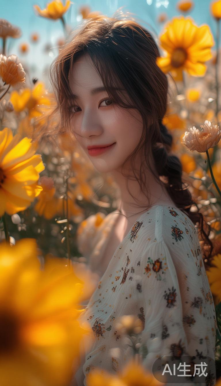 拍抖音要怎么才能涨粉呢_抖音涨粉技巧插图