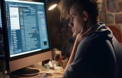 小红书怎样设置收藏不可见功能_小红书收藏设置隐私技巧缩略图