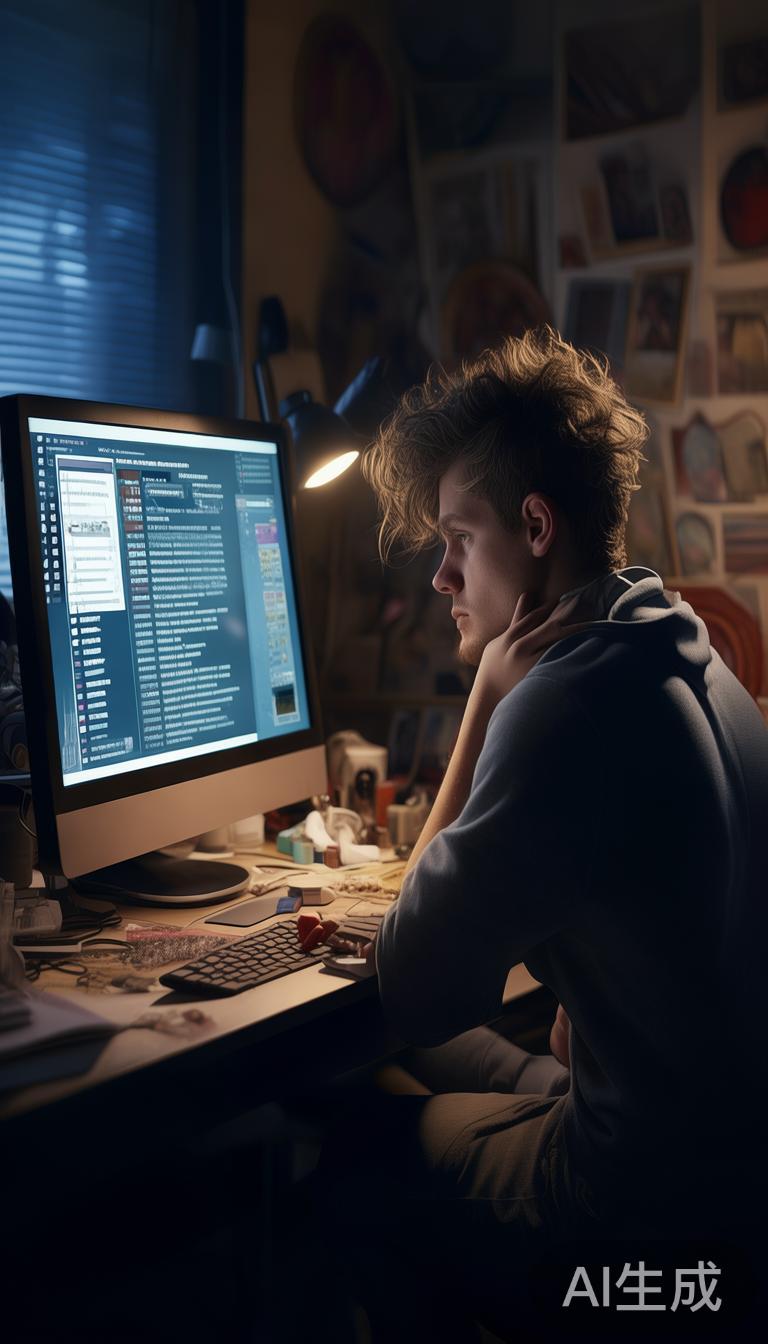 小红书怎样设置收藏不可见功能_小红书收藏设置隐私技巧插图