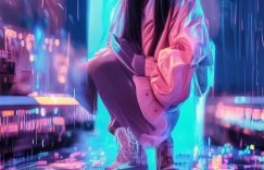 抖音新人涨粉九宫格直播_抖音新人直播涨粉九宫格技巧?缩略图 抖音新人涨粉九宫格直播_抖音新人直播涨粉九宫格技巧?缩略图