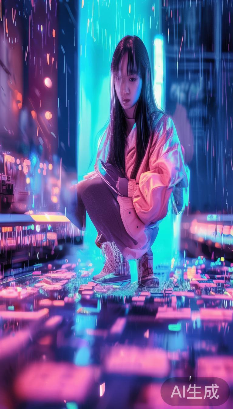 抖音新人涨粉九宫格直播_抖音新人直播涨粉九宫格技巧？插图