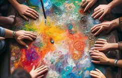 开始做抖音怎样涨粉最快_抖音快速增粉策略缩略图