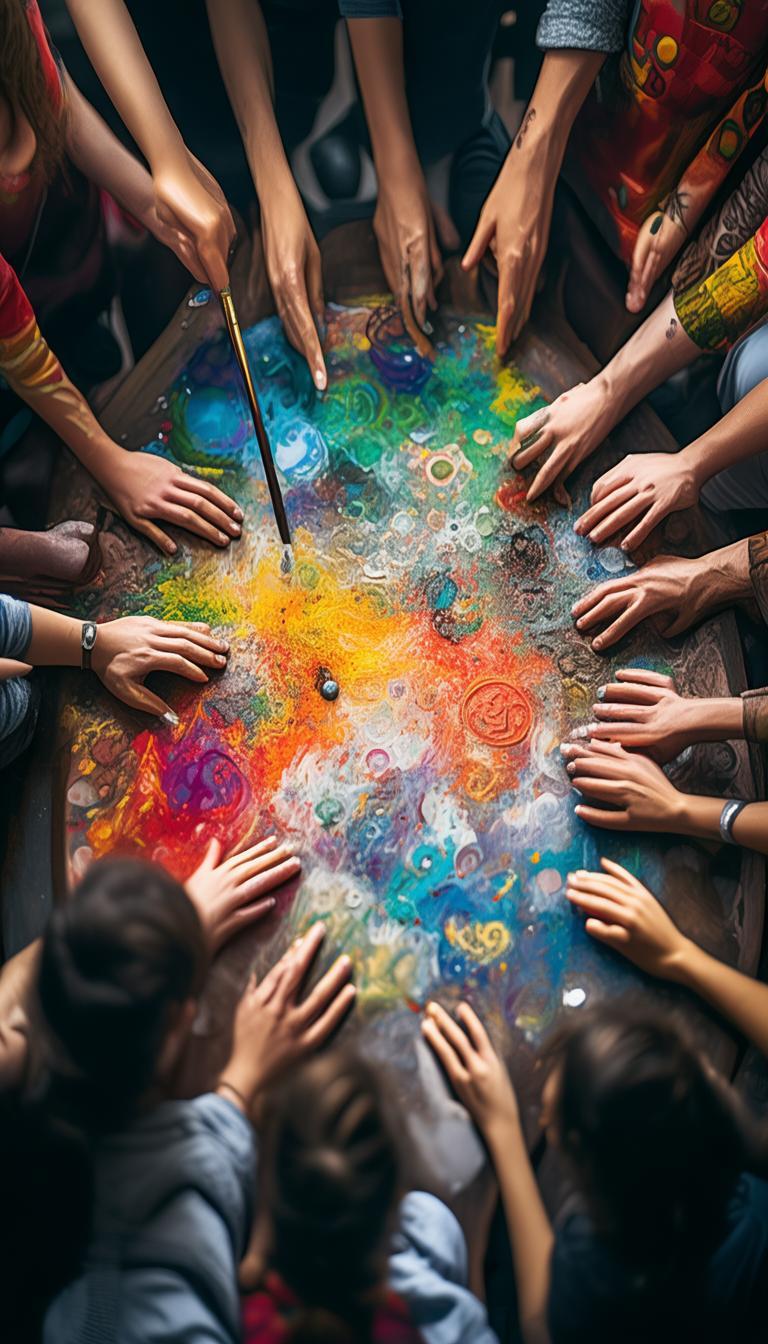 开始做抖音怎样涨粉最快_抖音快速增粉策略插图