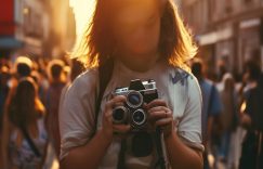 抖音如何拍才涨粉快一点_抖音涨粉技巧缩略图