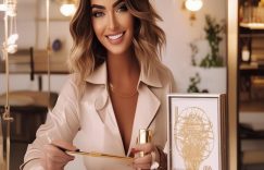 抖音在淘宝怎么涨粉_抖音淘宝涨粉技巧缩略图