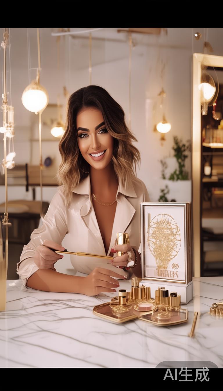 抖音在淘宝怎么涨粉_抖音淘宝涨粉技巧插图